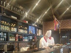 -芥岛(河北大街店)