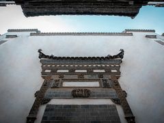 -麦当劳(莒县服务区店)