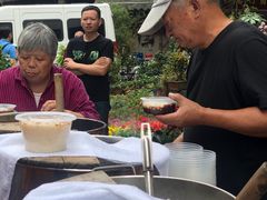 -潘玉麟糖粥