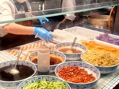 -永辉超市(福州市大儒世家店)