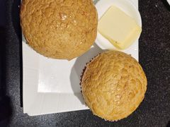 -小资太太餐厅(南岗区店)