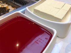 -海底捞火锅(杭州庆春路夜宵主题店)