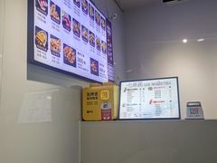 -开元庙街排骨(泉秀店)