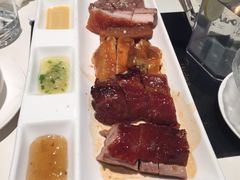 -太兴餐厅(东方广场分店)