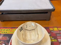 -探唐烧烤(棠东店)