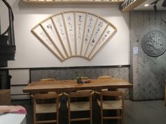 -吴酥生宫廷酥饼(南门口店)