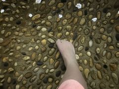-融汇温泉