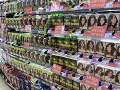 -家乐福(古北店)