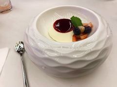 -悦禧耕岛酒店·指月坞餐厅·旺山特色农家乐