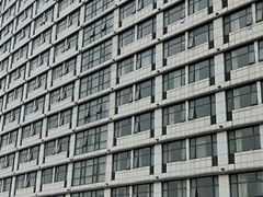 -太仓市第一人民医院