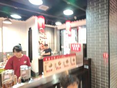 -红姐重庆火锅(曙光路店)