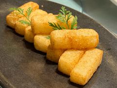 -峨嵋酒家(牡丹园店)