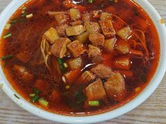 -珊珊小笼馆(仙霞路店)