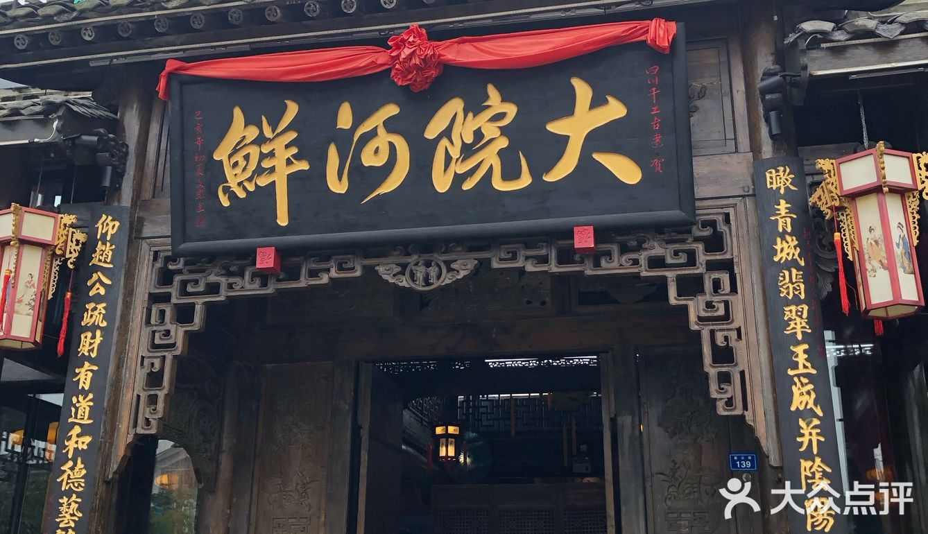 人少，环境超级好，空气也不用说了，负氧离子含量非常高