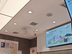 -果呀呀(国金街店)