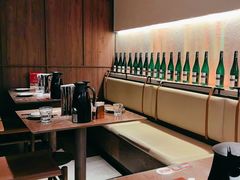 -KŌNG胶东小馆(华熙店)