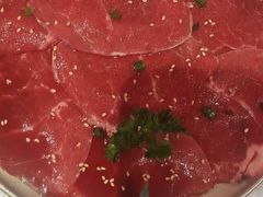 -韩宫宴和牛烤肉(苏州悠方购物中心店)