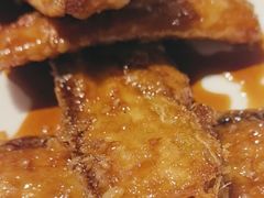 -海富门·带鱼·淮扬菜·粤菜(甘家口店)