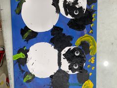 -学知乐教育·幼小衔接·小学科辅导(浦东外高桥森兰中心)
