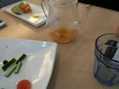 -必胜客(维美店)