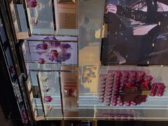 -YSL(南昌百盛店)