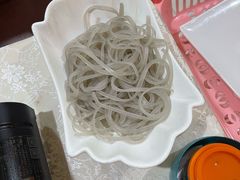 -贵州人家·酸汤火锅·20年老字号