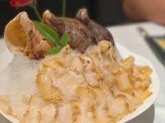 -禧悦楼(天德广场店)