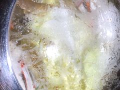 -三个渔夫·蒸汽海鲜(小白楼店)