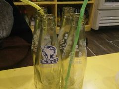 北冰洋-望京小腰(北京总店)