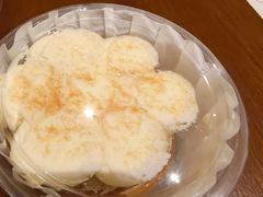-慢熟面包店bud bread(孩儿巷店)