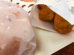 -华莱士·全鸡汉堡(四望亭店)