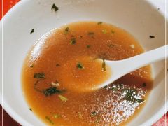 -知味观(湖滨总店)