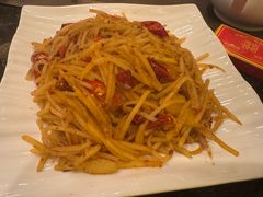 -中国厨房/台湾牛肉面