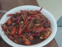 -元银甲·湖北地标美食(汉阳店)