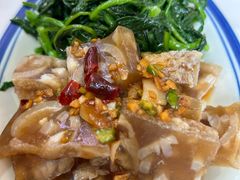 -鲁南仔·滕州炒鸡(经三路店)