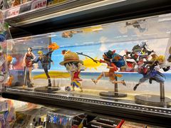 -DON DON DONKI(名珠城店)