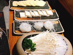 -呷哺呷哺 黄金牧场 (新中关购物中心店)