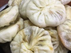 -小胖包子王(阜成门内店)