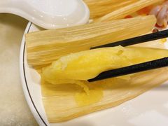 -渝味川菜(夜宵航母店)