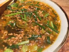 -缘生态云南菜·野生菌庭院餐厅(华侨城店)
