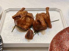-金粤九号(李公堤店)
