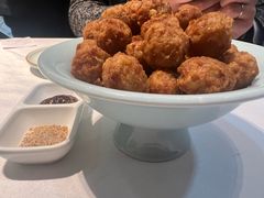 -到家尝北京菜(西坝河店)