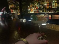 -Joy酒隐(西湖店)