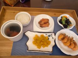 -蓓爱娇琪月子会所(虹口店)