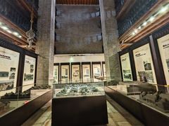 -均和墟历史街区-平和大押