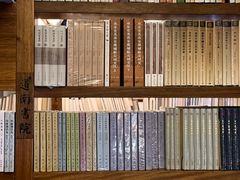 -道南書院·私房菜·早午茶·茶馆