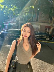 -MY HAIR 旗舰店