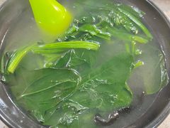 -高原第一家资格烤羊肉(玉林南路总店)
