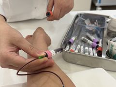 -上海市第十人民医院(总院)