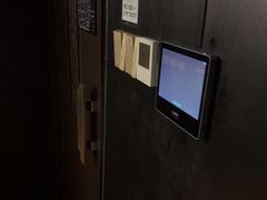 -华夏良子·足道SPA艾灸(金皇大厦店)